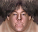 Andrew Reynolds - Tony Hawk's Pro Skater 2X
