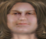 Elissa Steamer - Tony Hawk's Pro Skater 2X
