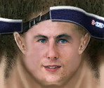 Rune Glifberg - Tony Hawk's Pro Skater 2X