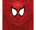Spider-Man - Tony Hawk's Pro Skater 2X