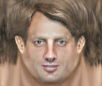 Tony Hawk - Tony Hawk's Pro Skater 2X