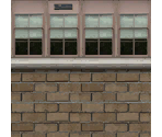 School II - Tony Hawk's Pro Skater 2X