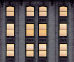 Sky Lines - Tony Hawk's Pro Skater 2X