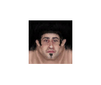 DJ - Tony Hawk's Pro Skater 2X