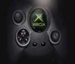 Xbox Controller - Tony Hawk's Pro Skater 2X
