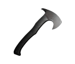Mortal Edge - Resident Evil Requiem