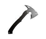 Hatchet - Resident Evil Requiem