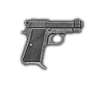 B934 - Resident Evil Requiem
