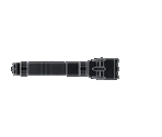Flashlight - Resident Evil Requiem