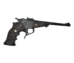 Redemption - Resident Evil Requiem