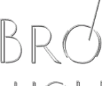 Neon Signs - L.A. Noire