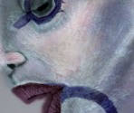 Asajj Ventress - Star Wars: The Clone Wars – Lightsaber Duels