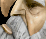 Count Dooku - Star Wars: The Clone Wars – Lightsaber Duels
