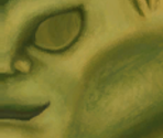 Kit Fisto - Star Wars: The Clone Wars – Lightsaber Duels