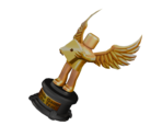 Mobile Game of the Year (2021) - Roblox
