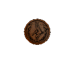 Coins (No DLC) - Resident Evil 7: Biohazard