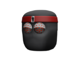 Foot Clan Soldier - Roblox