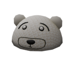 Polar Bear - Roblox