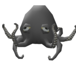 Dr. Octopus - Roblox