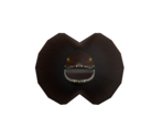 Carnivore - Roblox