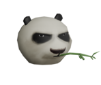 Pwnda - Roblox