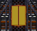 Surfaces - Star Wars: Jedi Knight - Dark Forces II