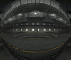 Cubemaps - Trainz Railroad Simulator 2006