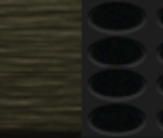Map Edge - Trainz Railroad Simulator 2006