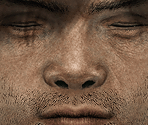 Henry Townshend - Silent Hill 4: The Room