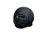 Zombie Ninja - Roblox