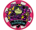 Grapenyan (Dream) - Yo-kai Watch 3
