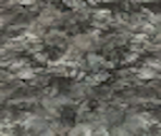 Pebble - Bloodborne
