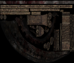 Beasthunter Saif - Bloodborne