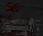Blade of Mercy - Bloodborne