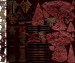 Bloodletter - Bloodborne