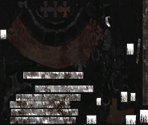 Boom Hammer - Bloodborne