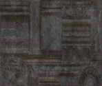 Cannon - Bloodborne