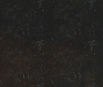 Fist of Gratia - Bloodborne