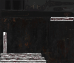 Kirkhammer - Bloodborne