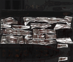 Ludwig's Holy Blade - Bloodborne