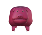 Gurt - Roblox