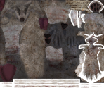 Vicar Amelia - Bloodborne