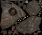 c7010 - Bloodborne