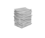 Failed Proofs of the Riemann Hypothesis - Roblox