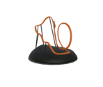 Terror Coaster - Roblox