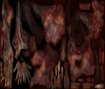 Moon Presence (Third Form) - Bloodborne