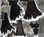 Bell Ringer - Bloodborne