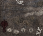 Celestial Child - Bloodborne