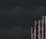 Bloodied Arm Bands - Bloodborne