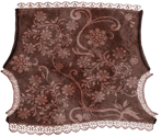 Doll Gloves - Bloodborne